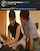 jav anal sneaky