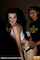 amateur college party