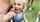 porn ad pornstar blonde
