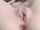 camgirl tight pussy shaved