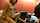 cuckold jav couple