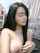 asian sexy nude