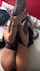 asian petite missionary