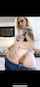 camgirl onlyfans blond
