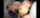jav asian japanese