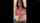 camgirl masturbation tits