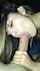 latina blowjob couple