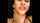 amateur webcam latina