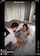 amateur couple hardcore