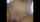 creampie brunette homemade