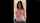 teen camgirl squirt
