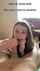teen handjob caption