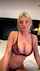 camgirl amateur ebony