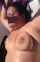 milf tits topless