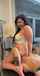 chubby oral swinger