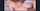 porn ad white petite