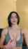 camgirl big tits solo