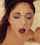 bukkake cum cumshot