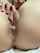 annablossom creampie creampied