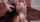 double blowjob cum threesome