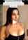 milf milfed hot