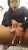 camgirl ebony masturbation