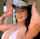 tattoo big tits cowgirl