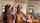 pinay webcam lesbians