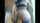 camgirl anal panties