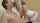 amateur teen blonde