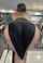 ass booty onlyfans