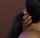 camgirl amateur ebony