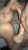 amateur feet pov