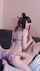 couple handjob cum