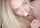 blonde bbc interracial