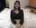amateur ebony pretty