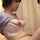 asian jav milf