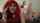 amatuer red head onlyfans