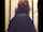 dress twerk dress twerk