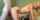 cam teen couple