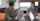 asian office jav