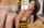 group threesome handjob