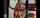milf bigtits manul ferera