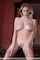 katerina bardo edda a blonde