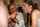 milf blowjob teen