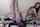 camgirl camcouple russian