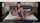 solo masturbation lingerie