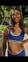 teen sexy latina