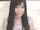 petite jav tokyo hot