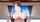 hentai pale skin missionary